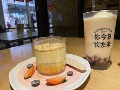 -卡朋西餐(祈福缤纷汇店)