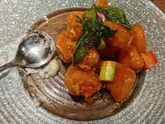 初恋咕噜肉-木棉·醉心粤味(COCO Park店)