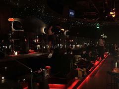 -KEZEE Music Live