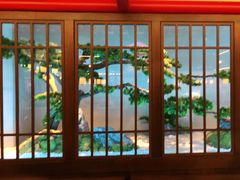 -牛New寿喜烧(闵行龙湖天街店)