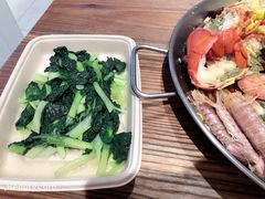 -盒马鲜生(悦峰店)