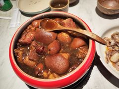 -同乐馆(阳光店)