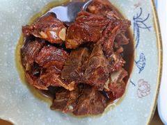 -灵福缘私房菜·农家菜(拈花湾·灵山大佛必推店)