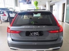 -北京燕豪汽车销售服务有限公司