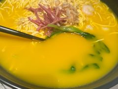 -醉舍·新淮扬菜(长宁龙之梦店)