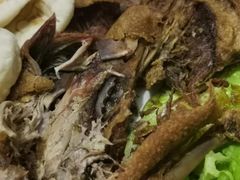 -晋阳饭庄(虎坊桥店)