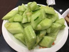-刘胖娃鱼庄·特色鱼火锅(白鹤路店)