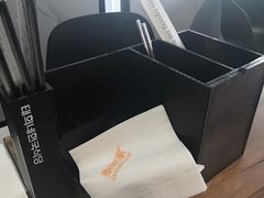 -泰熙家(侨城坊QPlex店)