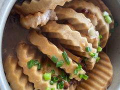 -陈厨(新苑小区店)