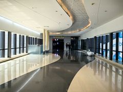 -保利国际影城(中环店)