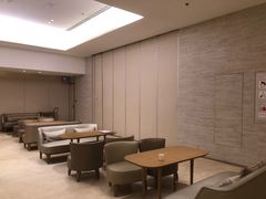 -全季酒店(西安凤城二路店)