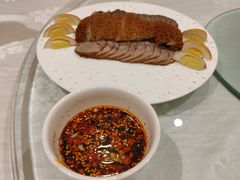 -鄱阳湖·江西小炒·瓦罐煨汤(五道口店)