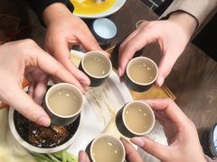 -风波庄(云蝠大厦店)