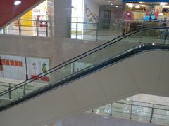 -光启城时尚购物中心