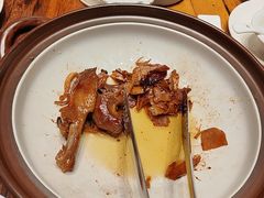 -临家闽南菜(翔安店)