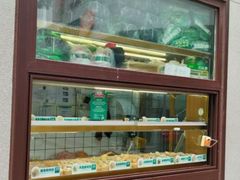 -袁记云饺(新街口店)