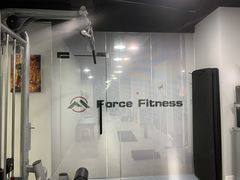 -ALIV WELLNESS运动健身(浦东大道店)