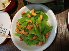 -院落新京菜·烤鸭(地安门店)