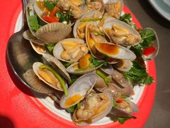 -海门鱼仔·潮汕味(KKMall店)