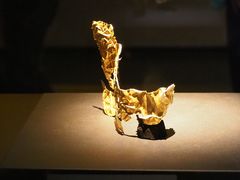 -三星堆博物馆