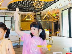 -石梅湾艾美度假酒店