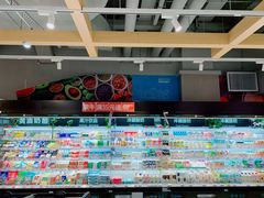 -盒马鲜生(和谐广场店)