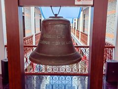 -上海交通大学董浩云航运博物馆