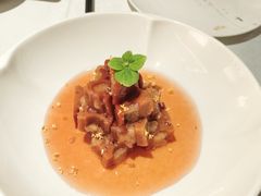 -味钱塘·钱塘浙宴(宋城之江银泰店)