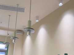 -米仓食堂(皇庭广场店)