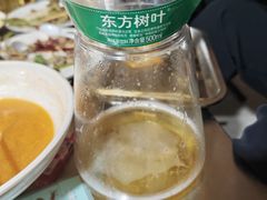 -大成铁板烧•板前(复古餐厅石老人店)