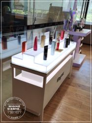 -意廊 Hair Salon
