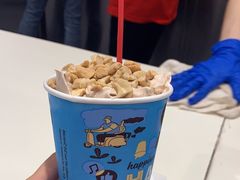 -DQ·蛋糕·冰淇淋(湖景东路店)