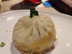 -新渝城·始于2000年(淘金店)