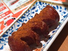 -三两粉(深圳龙华上塘店)