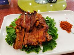 -国强手抓(西夏区店)