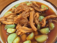 -猫爷的腔调·黔小馆(交大医学住宅区店)