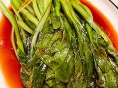 -阿胖龙虾(罍街店)