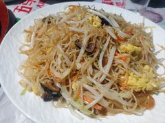 -五马集·海鲜·温州大牌档(黑金冠五马街十字路口店)