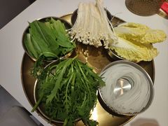 -万达广场(太原街店)