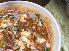 -晓友烧麦(光华村店)