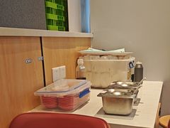 -吉祥馄饨(宁波高铁店)