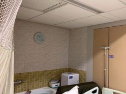 -杭州贝瑞斯美华妇儿医院·早孕·产检·儿科