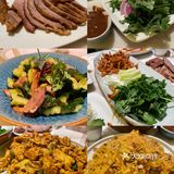 东北菜—永远的王者