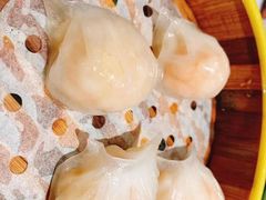 -蝴蝶里·粤菜·点心(龙湖天街&滨江店)