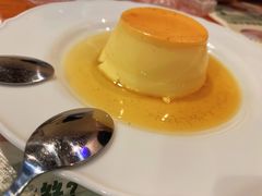 -Pizzeria da Nicola·火炉披萨(中大国际店)