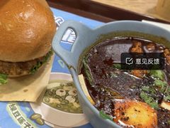 -魏家凉皮(协和店)