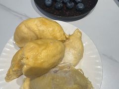 -黑木原精致料理·铁板烧