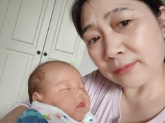 -千户高端家政育儿嫂·保姆·儿童陪伴师