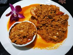 -小娘惹厨房Little Nyonya(狮城有约上榜店)