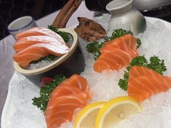 -阿拉斯加·海货(马王堆店)